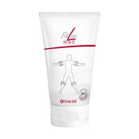 Active-Gel