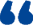 quotes blue b