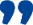 quotes blue t